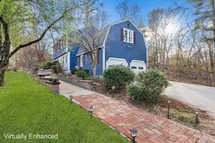 7 Providence Rd, Westford, MA 01886 - Photo 37