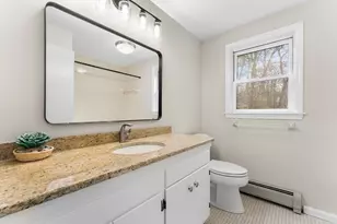 7 Providence Rd, Westford, MA 01886 - Photo 25