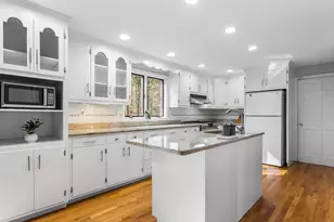 7 Providence Rd, Westford, MA 01886 - Photo 5
