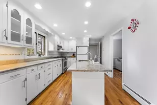 7 Providence Rd, Westford, MA 01886 - Photo 7