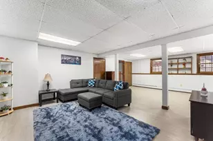 7 Providence Rd, Westford, MA 01886 - Photo 31