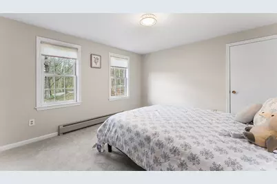 7 Providence Rd, Westford, MA 01886 - Photo 21