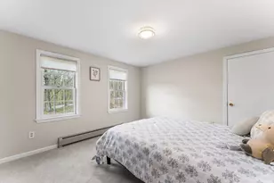 7 Providence Rd, Westford, MA 01886 - Photo 21