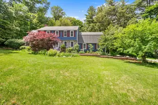 7 Providence Rd, Westford, MA 01886 - Photo 3