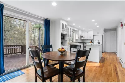 7 Providence Rd, Westford, MA 01886 - Photo 9