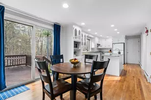 7 Providence Rd, Westford, MA 01886 - Photo 9