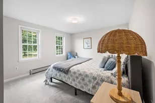 7 Providence Rd, Westford, MA 01886 - Photo 21