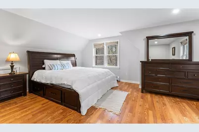 7 Providence Rd, Westford, MA 01886 - Photo 13