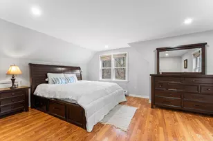 7 Providence Rd, Westford, MA 01886 - Photo 13
