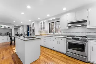 7 Providence Rd, Westford, MA 01886 - Photo 5