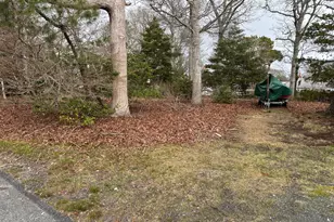 26 Bob-O-Link Ln, Yarmouth, MA 02673 - Photo 1