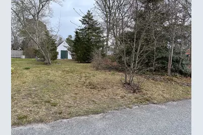 26 Bob-O-Link Lane, Yarmouth, MA 02673 - Photo 3