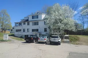 65 Curve, Millis, MA 02054 - Photo 17
