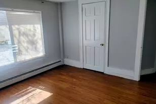 65 Curve, Millis, MA 02054 - Photo 11