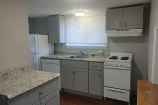 65 Curve, Millis, MA 02054 - Photo 3