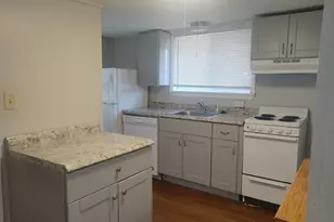 65 Curve, Millis, MA 02054 - Photo 7