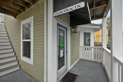 10 Spring St #1, Marblehead, MA 01945 - Photo 11
