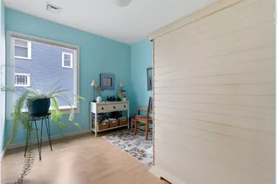 10 Spring St #1, Marblehead, MA 01945 - Photo 7