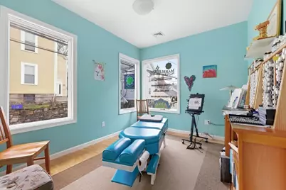 10 Spring St #1, Marblehead, MA 01945 - Photo 9