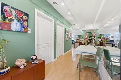 10 Spring St #1, Marblehead, MA 01945 - Photo 5