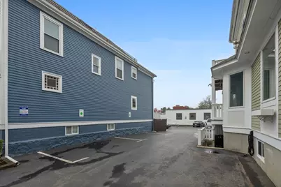 10 Spring St #1, Marblehead, MA 01945 - Photo 13