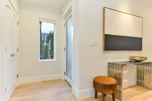 123 Walden St, Cambridge, MA 02140 - Photo 11