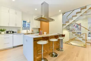 123 Walden St, Cambridge, MA 02140 - Photo 9