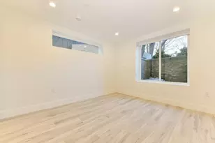 123 Walden St, Cambridge, MA 02140 - Photo 27