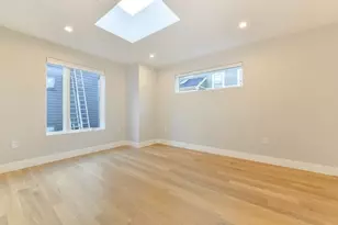 123 Walden St, Cambridge, MA 02140 - Photo 21