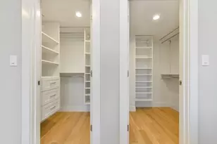 123 Walden St, Cambridge, MA 02140 - Photo 17