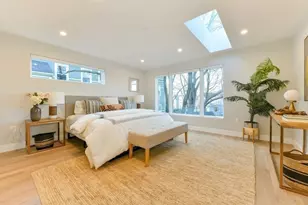 123 Walden St, Cambridge, MA 02140 - Photo 13