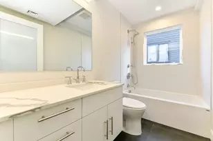 123 Walden St, Cambridge, MA 02140 - Photo 23