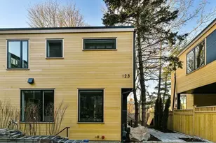 123 Walden St, Cambridge, MA 02140 - Photo 33
