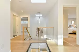 123 Walden St, Cambridge, MA 02140 - Photo 19