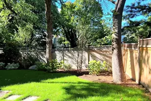 123 Walden St, Cambridge, MA 02140 - Photo 31