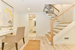 123 Walden St, Cambridge, MA 02140 - Photo 25