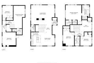 123 Walden St, Cambridge, MA 02140 - Photo 35