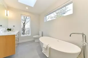 123 Walden St, Cambridge, MA 02140 - Photo 15