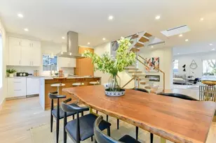 123 Walden St, Cambridge, MA 02140 - Photo 7