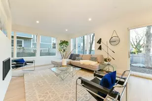 123 Walden St, Cambridge, MA 02140 - Photo 5