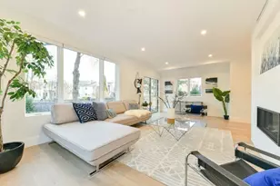 123 Walden St, Cambridge, MA 02140 - Photo 3