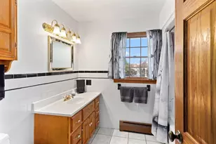136 Old Fall River Rd, Swansea, MA 02777 - Photo 31