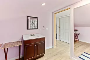 136 Old Fall River Rd, Swansea, MA 02777 - Photo 37