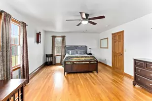 136 Old Fall River Rd, Swansea, MA 02777 - Photo 29