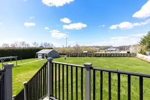 136 Old Fall River Rd, Swansea, MA 02777 - Photo 9
