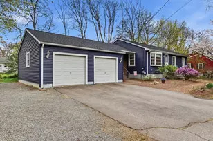201 Glenfield Rd, North Attleboro, MA 02760 - Photo 27