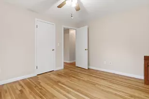 201 Glenfield Rd, North Attleboro, MA 02760 - Photo 9