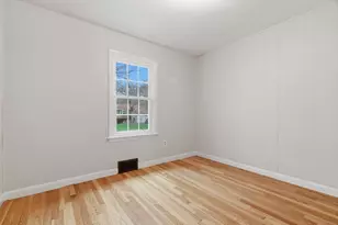 201 Glenfield Rd, North Attleboro, MA 02760 - Photo 11