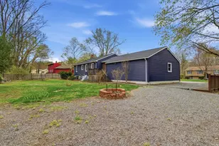 201 Glenfield Rd, North Attleboro, MA 02760 - Photo 29