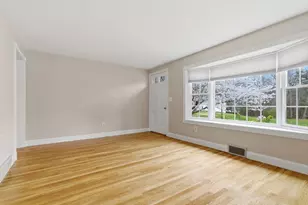 201 Glenfield Rd, North Attleboro, MA 02760 - Photo 15